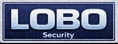 Lobo Security GmbH